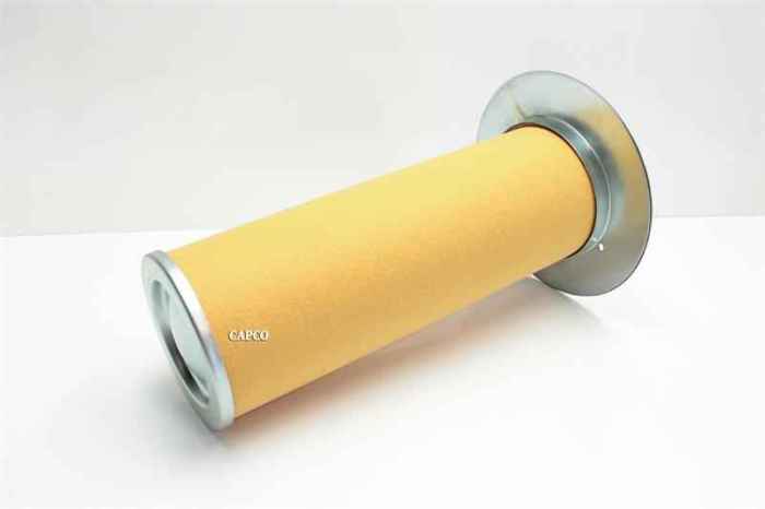 46479358 Ingersoll Rand Separator - Image 2