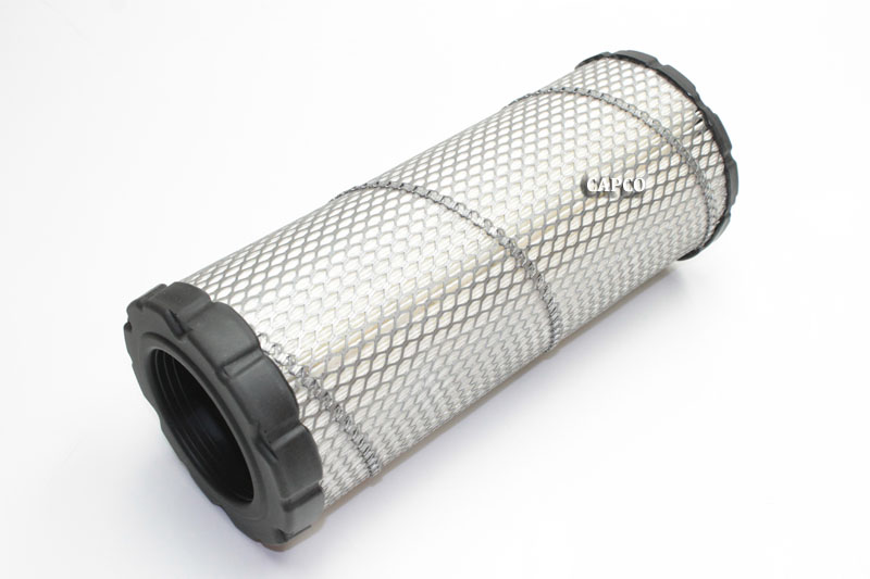 C14202/1 Mann Filter - Image 1