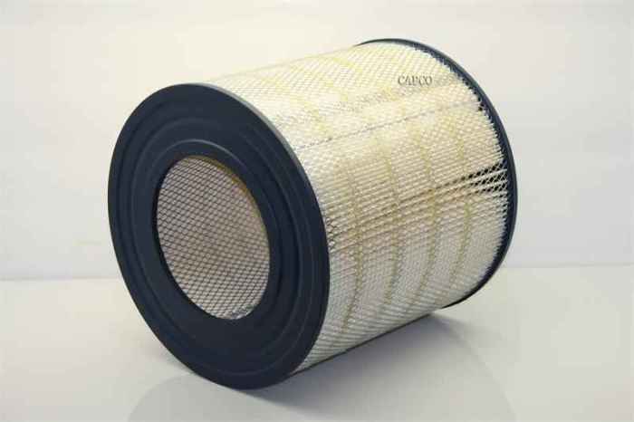 39903265 Replacement Ingersoll Rand Air Filter - Image 1