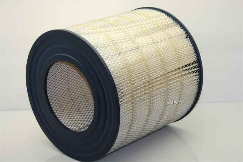 39750732 Replacement Ingersoll Rand Air Filter - Image 1