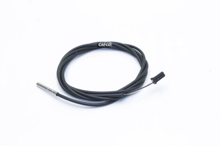 48660211 Ingersoll Rand (OEM)  PROBE TEMP - Image 1