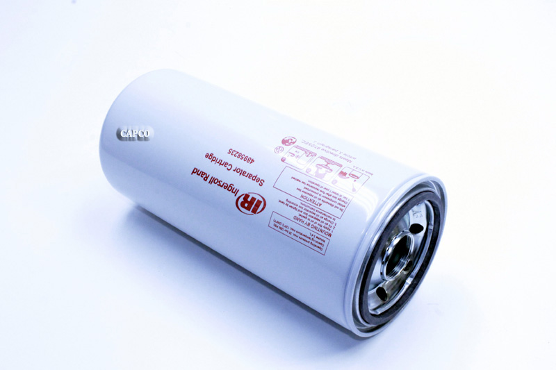 48958235 Ingersoll Rand (OEM) SEPARATOR - Image 1