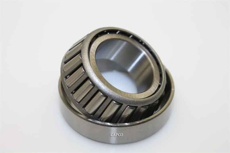 499025-005 Replacement Bearing - Image 1