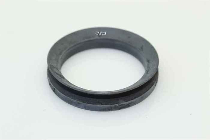 499044-040 Genuine Part by SULLAIR (R) RING, V BUNA 1.50/1.70 DIA. - Image 1
