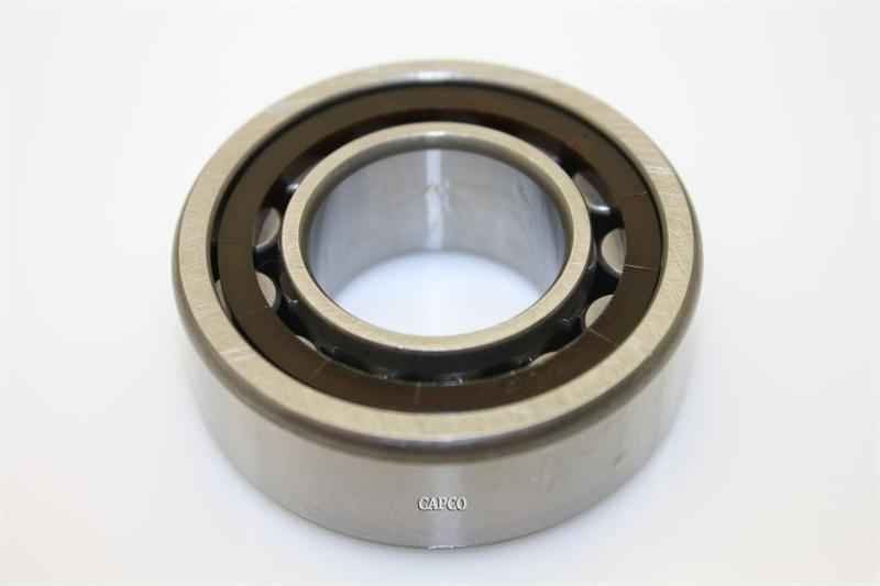 499082-705 Replacement Bearing - Image 1