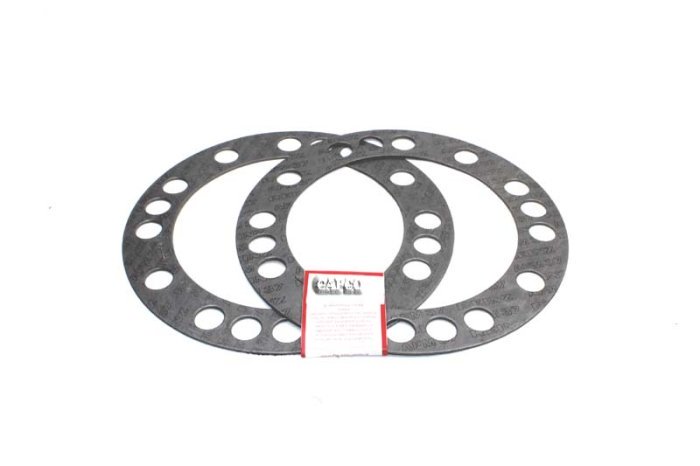 5.0556.10010 KAESER (OEM) SEAL SET - Image 1