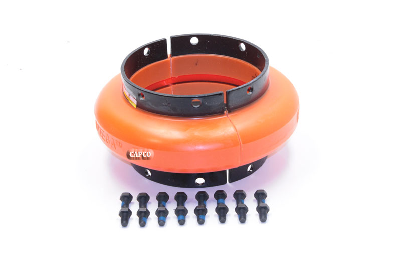 5.3132.0 Replacement Kaeser COUPLING, OMEGA - Image 1