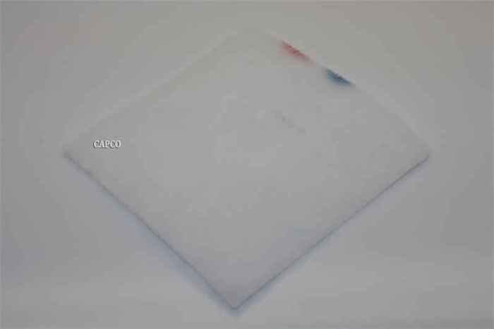 1089-9475-17 Replacement Atlas Copco Filter - Image 1