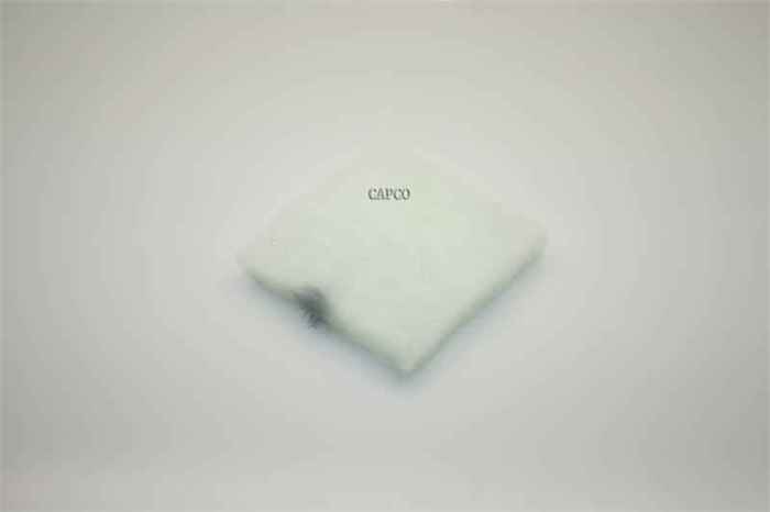 1089-9475-12 Replacement Atlas Copco Cabinet Filter - Image 1