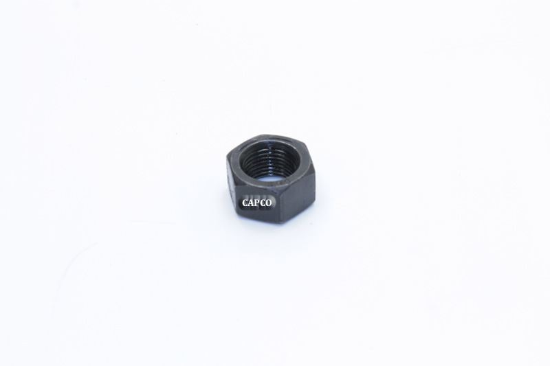 50AW43 NUT-HEX (OEM) Gardner Denver - Image 1