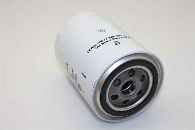 6458B1 Replacement Ingersoll Rand Oil Filter - Image 1