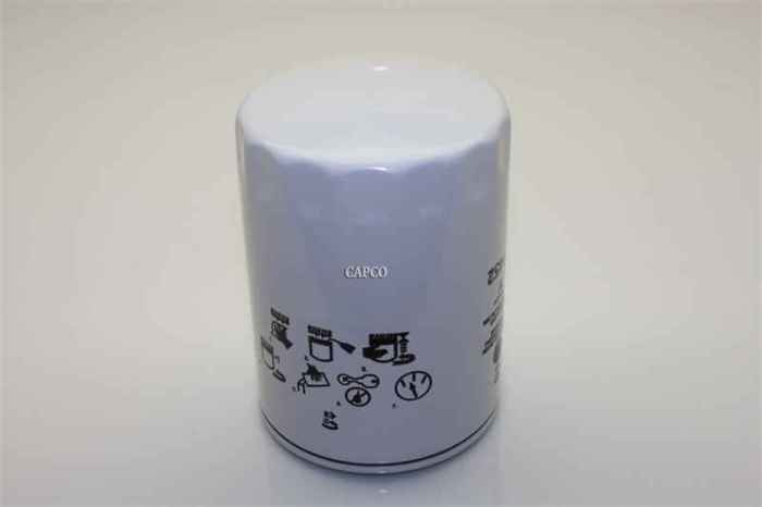 W940 Replacement Mann Filter - Image 1