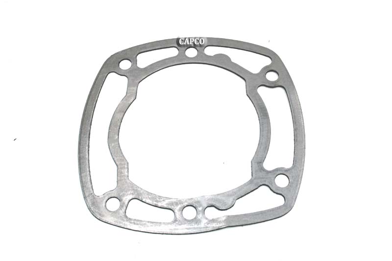 54387733 Ingersoll Rand (OEM)  GASKET, VP/CYL-L.P. - Image 1