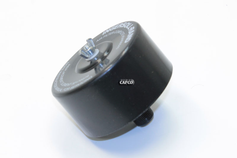 54406640 Ingersoll Rand (OEM)  FILTER, INLET-3/4 IN NPT - Image 1