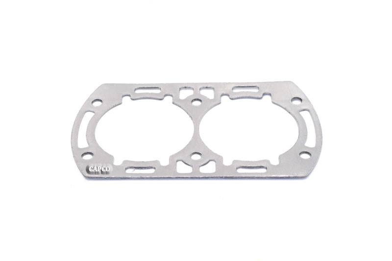 54429600 Ingersoll Rand (OEM) GASKET 54429600 Ingersoll Rand (OEM) GASKET, VALVE PLATE - Image 1