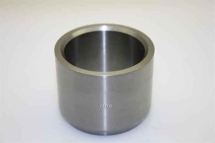 54429782 Replacement Ingersoll Rand Sleeve - Image 1