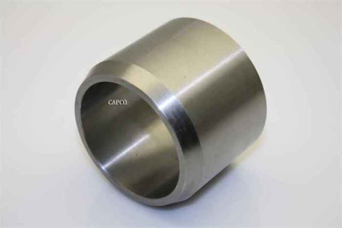 54429782 Replacement Ingersoll Rand Sleeve - Image 3