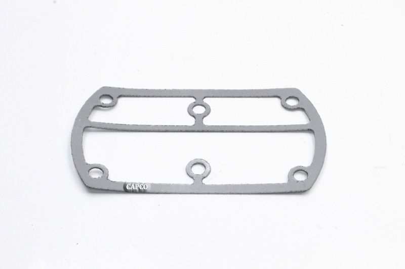 54571609 Ingersoll Rand (OEM)  GASKET, HEAD-SS3 - Image 1