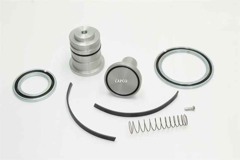 54686803 Replacement Ingersoll Rand KIT, SERVICE - Image 1