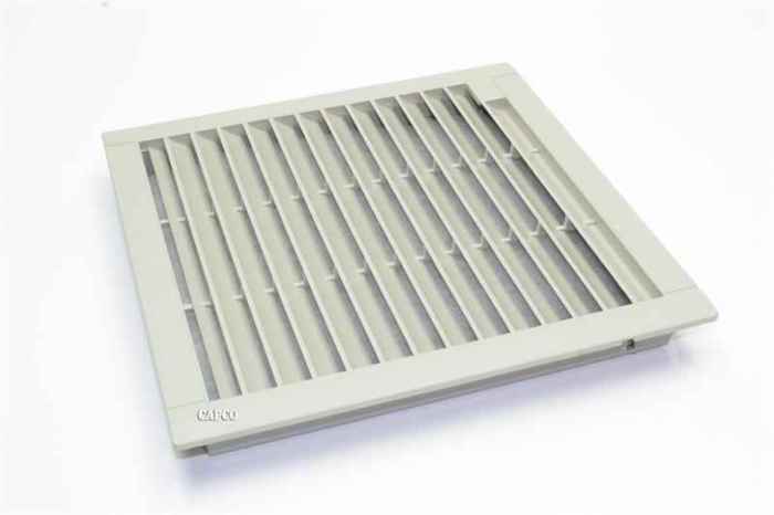 54697370 Ingersoll Rand Grille Filter Element - Image 1