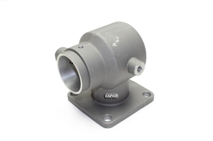 54747399 Replacement Ingersoll Rand PRESSURE VALVE ASSY. - Image 1