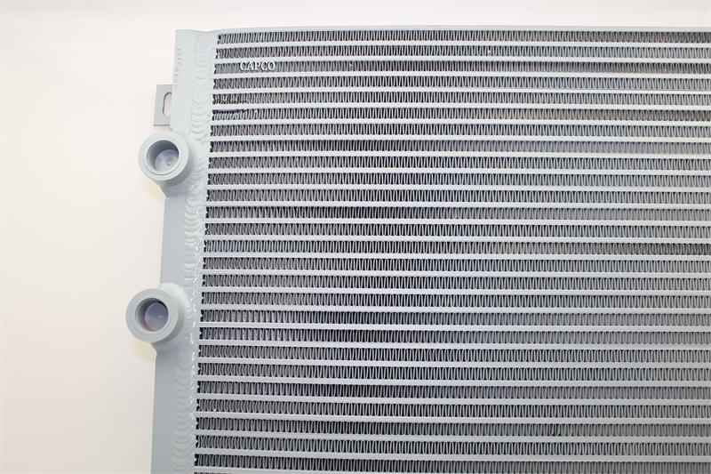 54753918 Replacement Ingersoll Rand Combination Cooler - Image 3