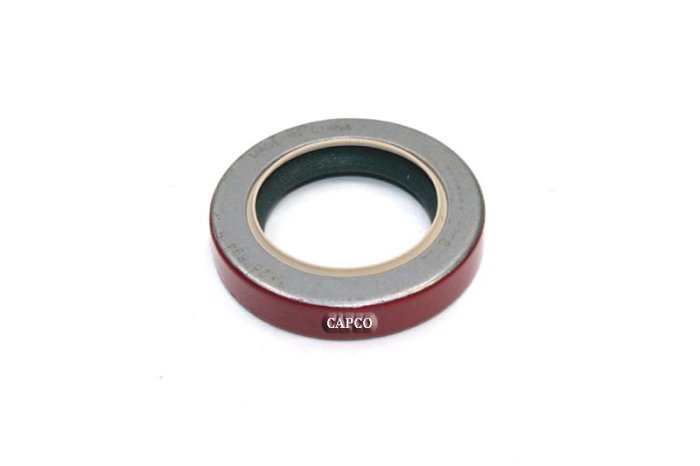 56280894 Ingersoll Rand (OEM)  SEAL, OIL-FURON CW Rot. DOUBLE  2545 - Image 1