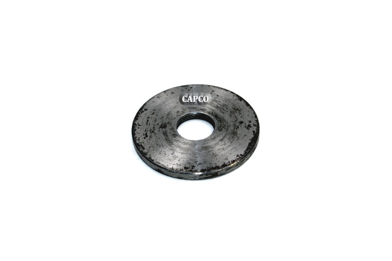 56401 SUPPORT WASHER (OEM) Gardner Denver - Image 1
