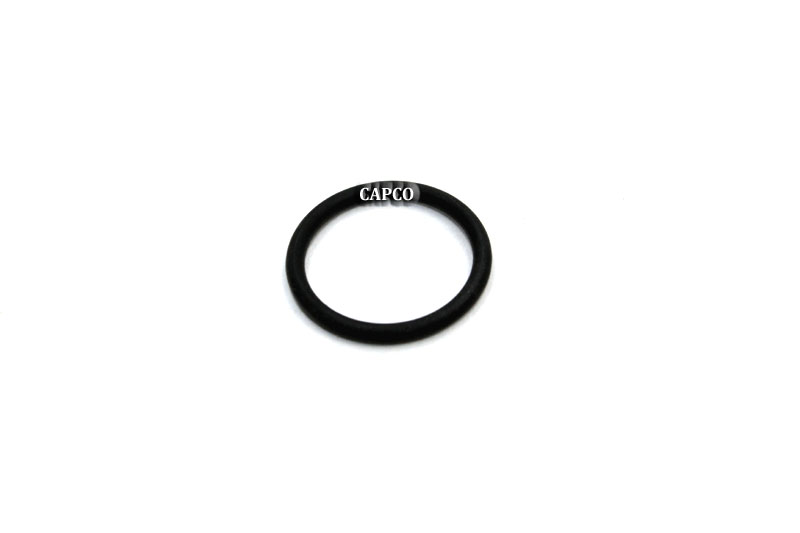 59912 O RING (B.S.016) (OEM) Gardner Denver - Image 1