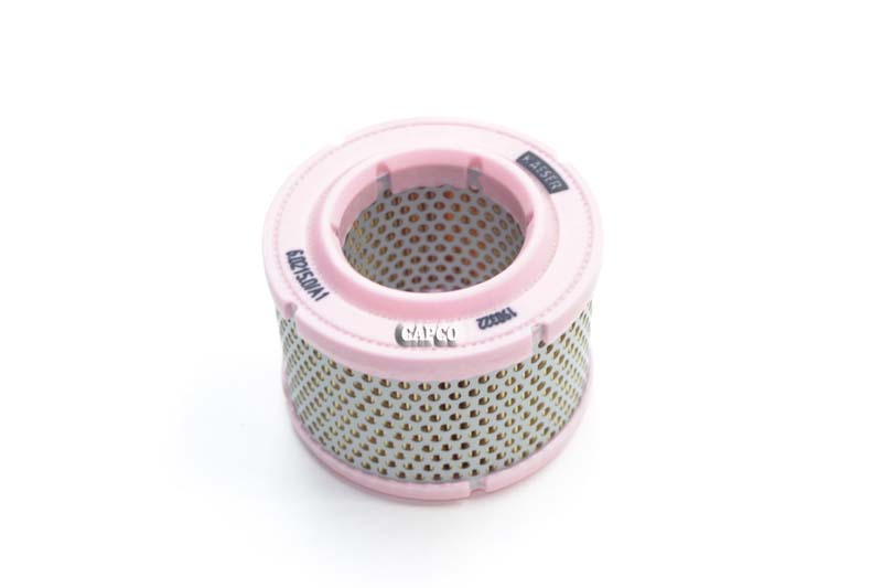 6.0215.0 AIR FILTER (OEM) KAESER - Image 1