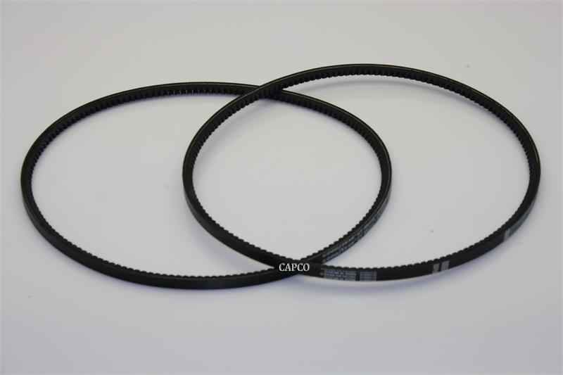 6.2510.0 Replacement Kaeser V Belt - Image 1