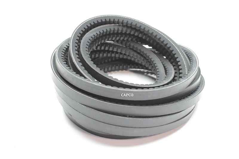 6.3193.0 Replacement Kaeser Belt Set - Image 1