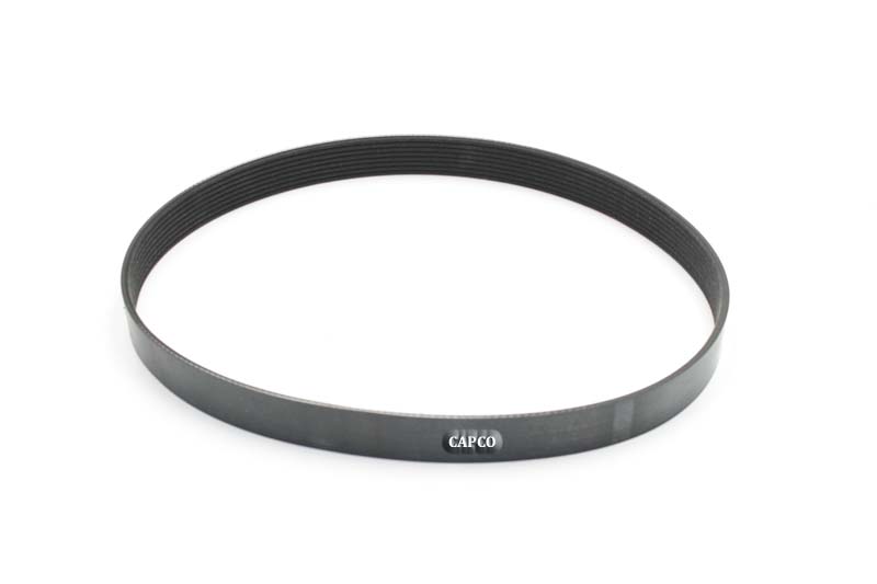 6.3771.0 Replacement Kaeser Belt - Image 1