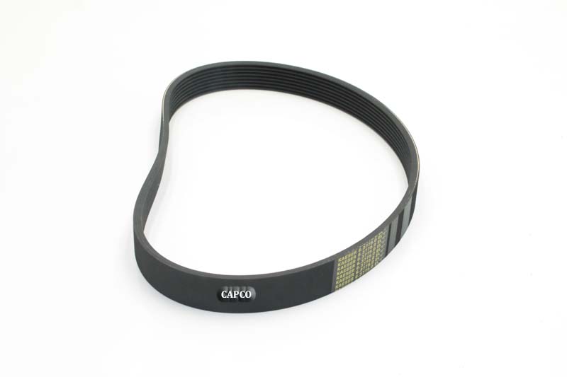 6.3775.0 Replacement Kaeser (OEM) Belt - Image 1