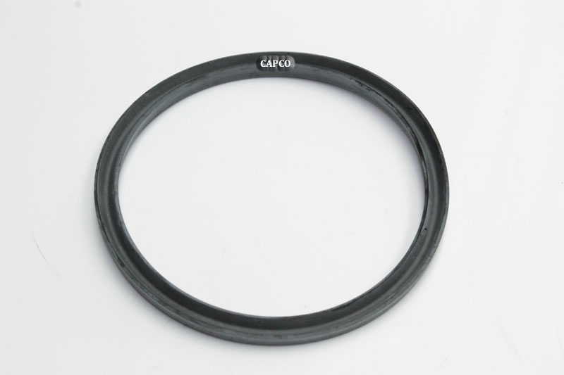 60AM48 Gardner Denver (OEM) PACKING-RING - Image 1