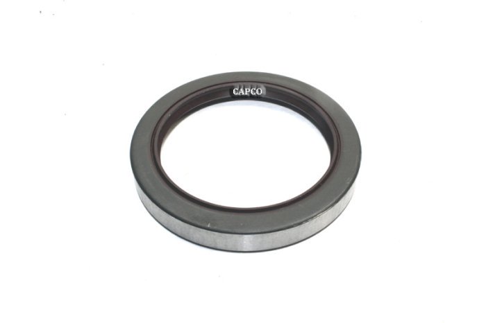 60DD571 SEAL-OIL (OEM) Gardner Denver - Image 1