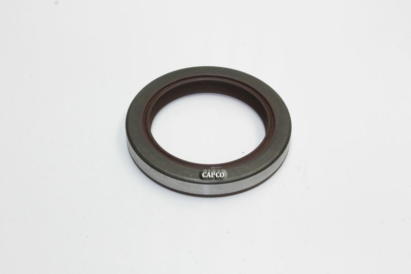 60DD679 Gardner Denver OIL SEAL - Image 1