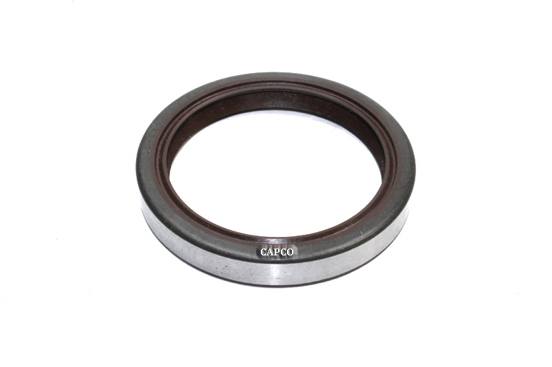 60DD689 SEAL-OIL (OEM) Gardner Denver - Image 1