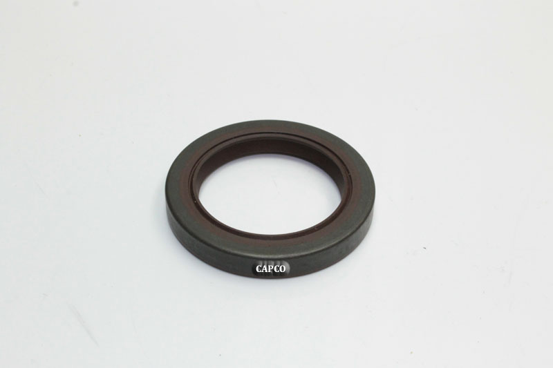 60DD690 Gardner Denver OIL SEAL - Image 1