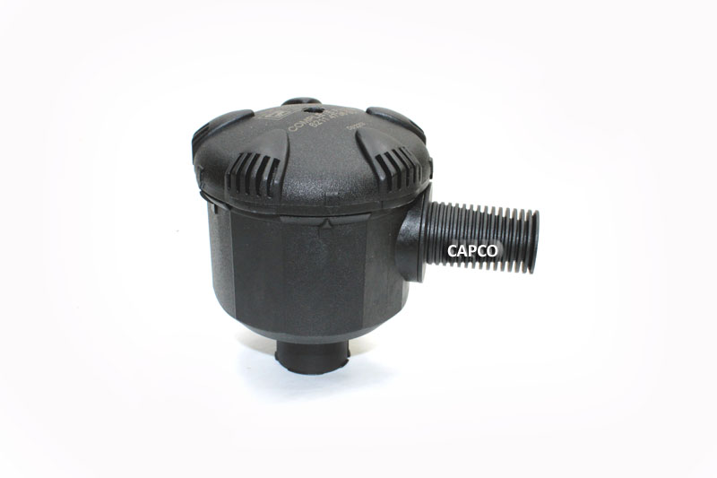 6211-4736-00 FILTER HOUSI (OEM) Atlas Copco - Image 1
