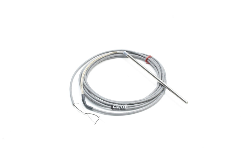 633609 Ingersoll Rand (OEM)  PROBE TEMP DPC 0-200C - Image 1