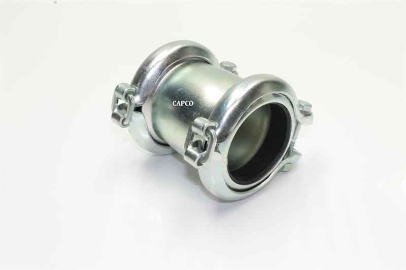 64EB801 Replacement Gardner Denver Coupler - Image 1