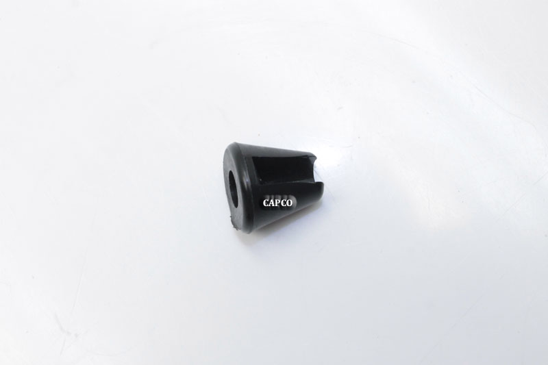 68721468 Genuine Part by SULLAIR (R) VALVE, THROTTLE - Image 1