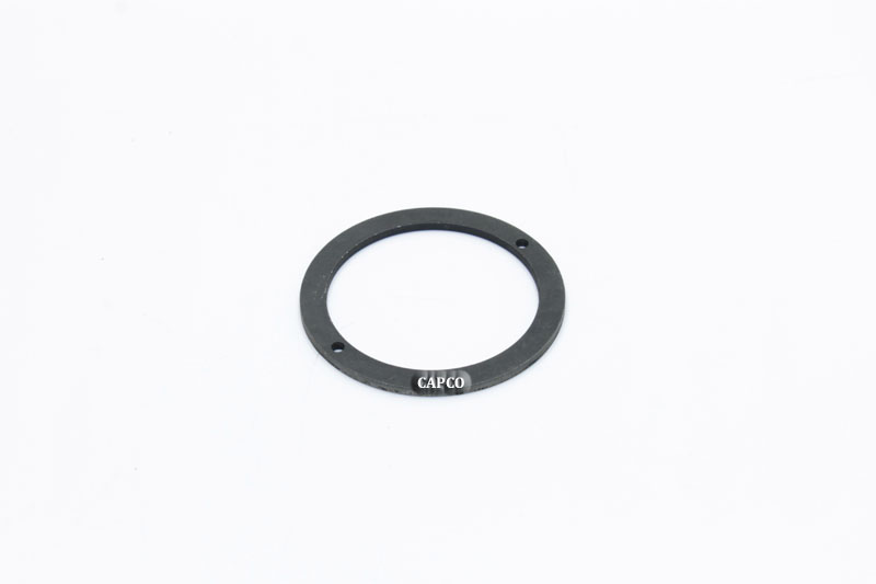 68721513 Genuine Part by SULLAIR (R) GUIDE,VALVE MPB 60/90 - Image 1