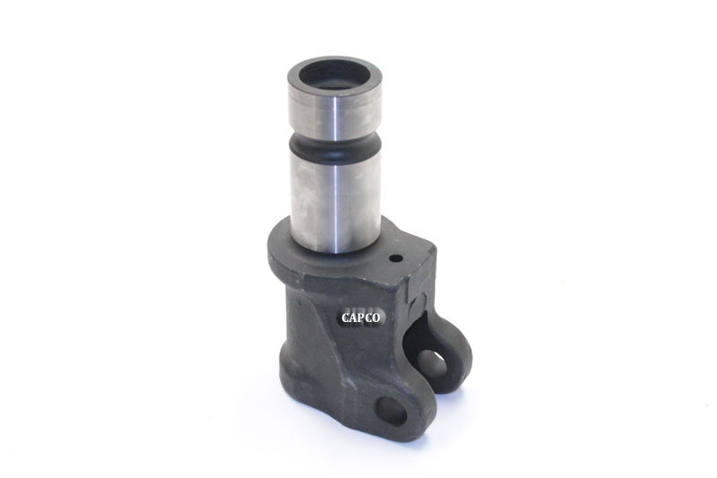 68722581 Genuine Part by SULLAIR (R) BUSHING, 1-1/8 HX W/FRONTHEAD - Image 2