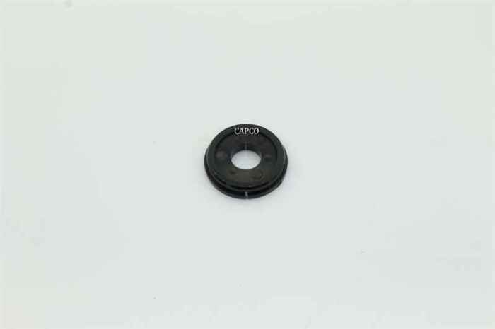 68722598 Genuine Part by SULLAIR (R) BUMPER, VALVE SEAT - Image 1