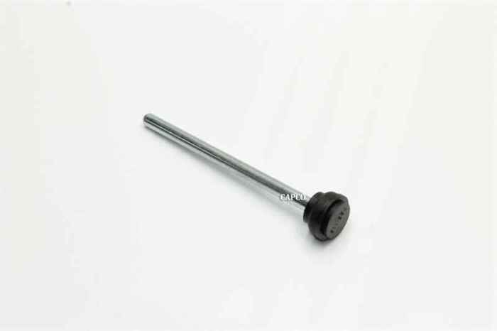 68723118 Genuine Part by SULLAIR (R) VALVE, THROTTLE - Image 1