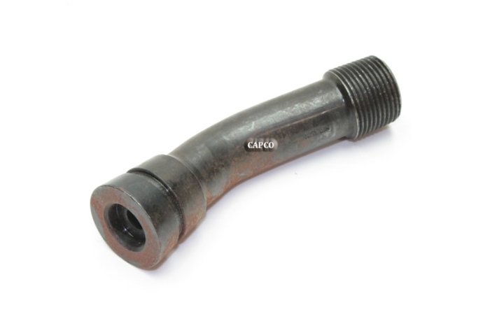 68723226 Genuine Part by SULLAIR (R) SWIVEL UNION MPB90 - Image 1