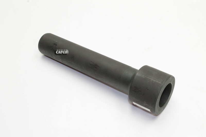 68723497 Genuine Part by SULLAIR (R) PISTON, MPB-60 - Image 1