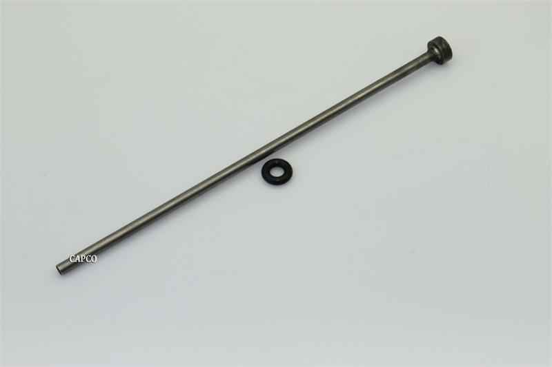 68780225 Genuine Part by SULLAIR (R) KIT, BLOW TUBE & O-RING - Image 1